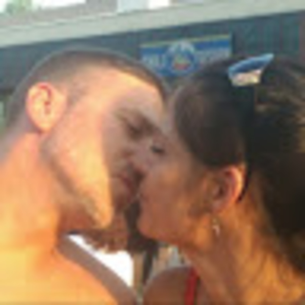 Meet your Posher, Bobbie